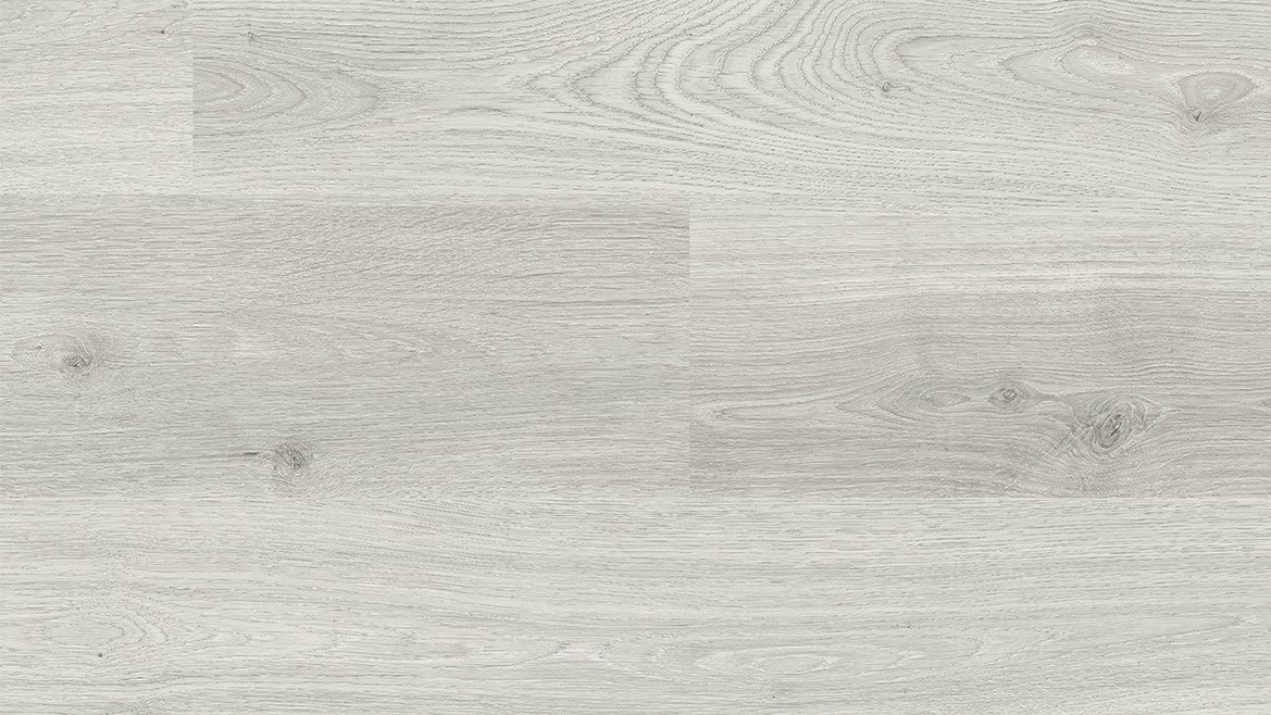 Interscope Flooring