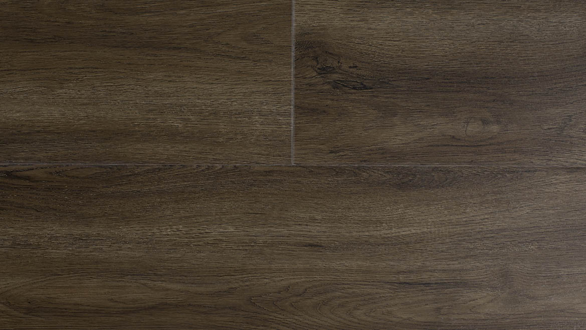 Interscope Flooring