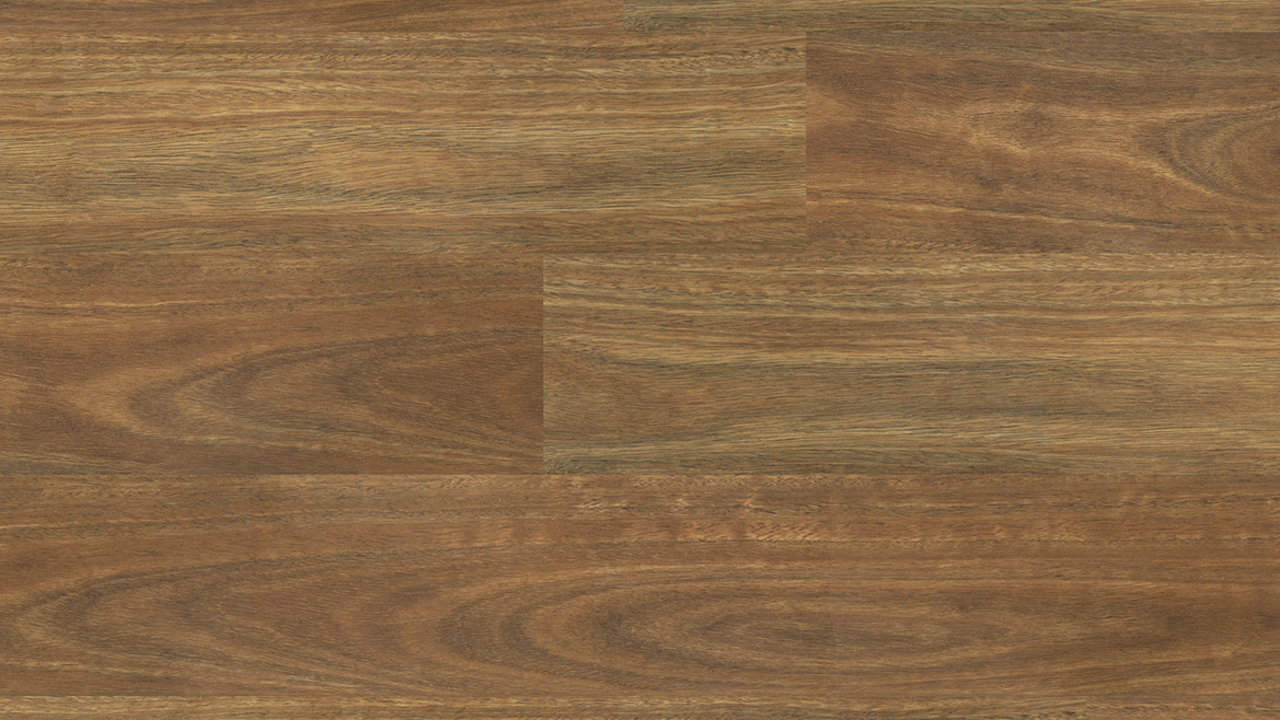 Interscope Flooring