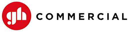GH