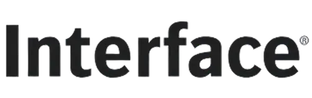 Interface