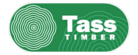 Tass Timber