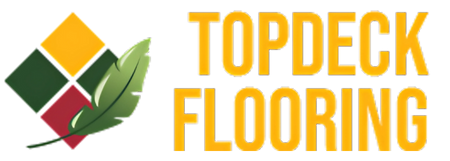 Topdeck Flooring