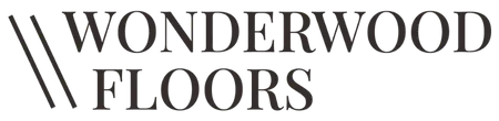 Wonderwood Floors